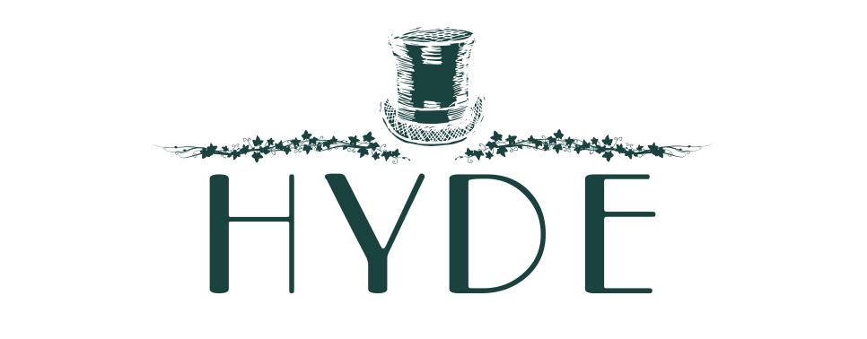 HYDE Hotel – Bar Supervisor