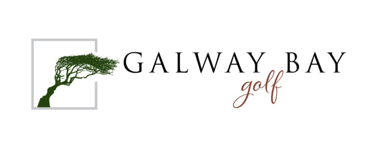 Galway Bay Golf Resort – F&B Manager
